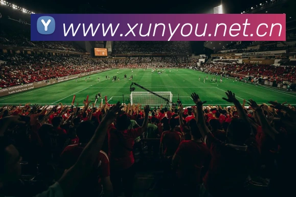 米兰官网入口APP 体育赛事宣传图